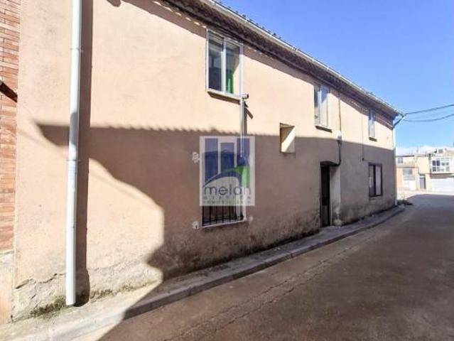 Casa en venta en Presencio, Castilla y León