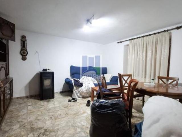 Casa en venta en Presencio, Castilla y León