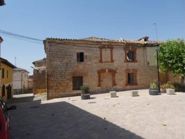 Casa en venta en Presencio, Castilla y León