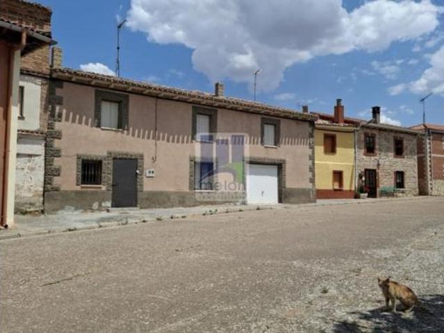Casa en venta en Presencio, Castilla y León