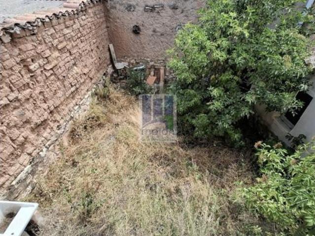 Casa en venta en Presencio, Castilla y León
