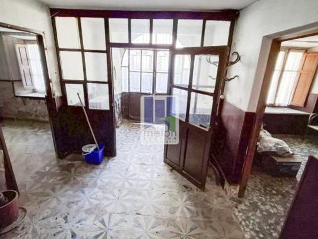 Casa en venta en Presencio, Castilla y León