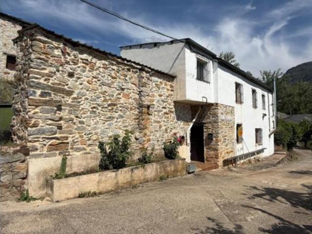Casa en venta en El Bierzo, Castilla y León