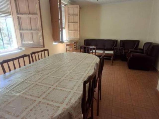 Casa en venta en El Bierzo, Castilla y León