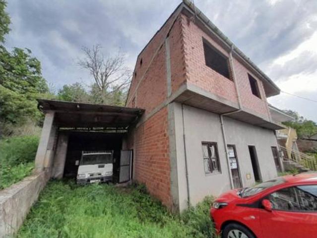 Casa en venta en El Bierzo, Castilla y León