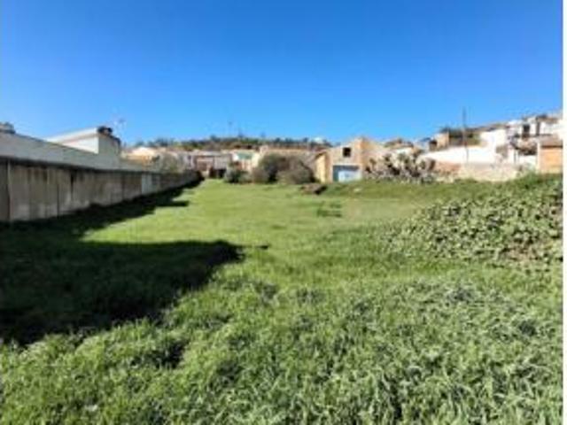 Casa en venta en Priego De Córdoba, Andalucía