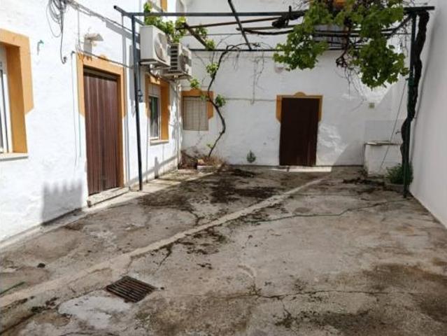 Casa en venta en Priego De Córdoba, Andalucía
