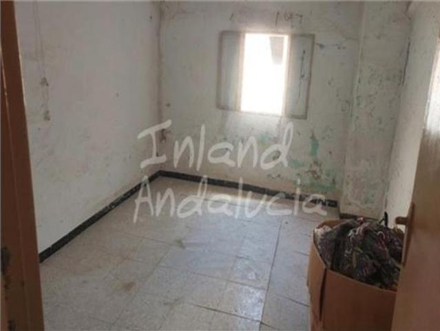 Casa en venta en Priego De Córdoba, Andalucía