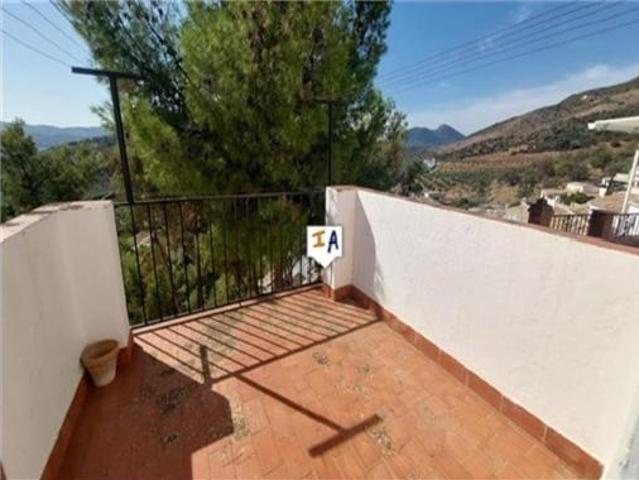 Casa en venta en Priego De Córdoba, Andalucía
