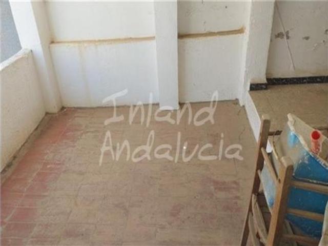 Casa en venta en Priego De Córdoba, Andalucía