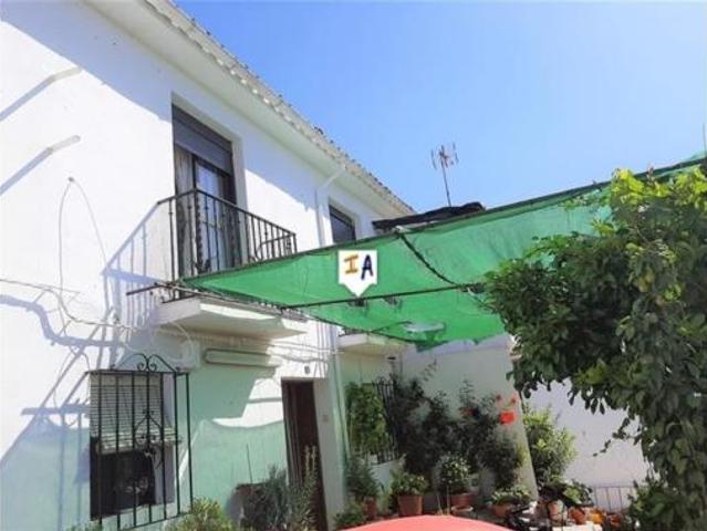 Casa en venta en Priego De Córdoba, Andalucía