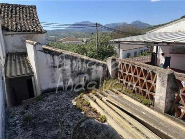 Casa en venta en Priego De Córdoba, Andalucía