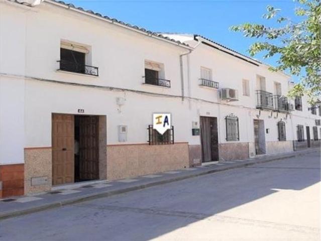 Casa en venta en Priego De Córdoba, Andalucía