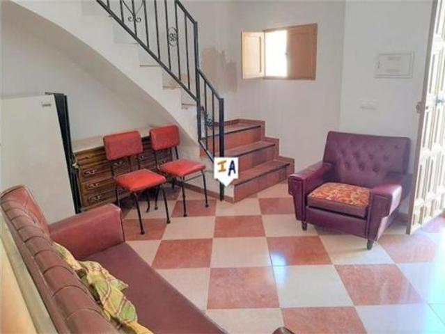 Casa en venta en Priego De Córdoba, Andalucía