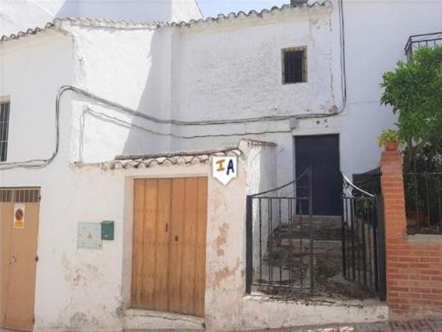 Casa en venta en Priego De Córdoba, Andalucía
