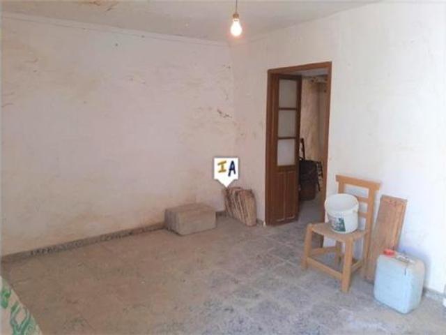 Casa en venta en Priego De Córdoba, Andalucía