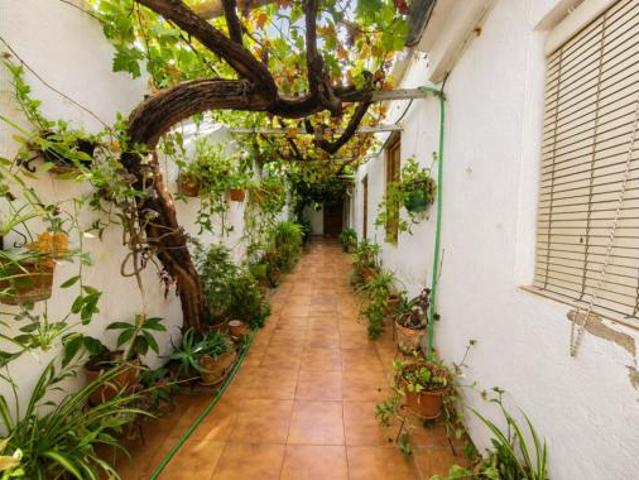 Casa en venta en Priego De Córdoba, Andalucía