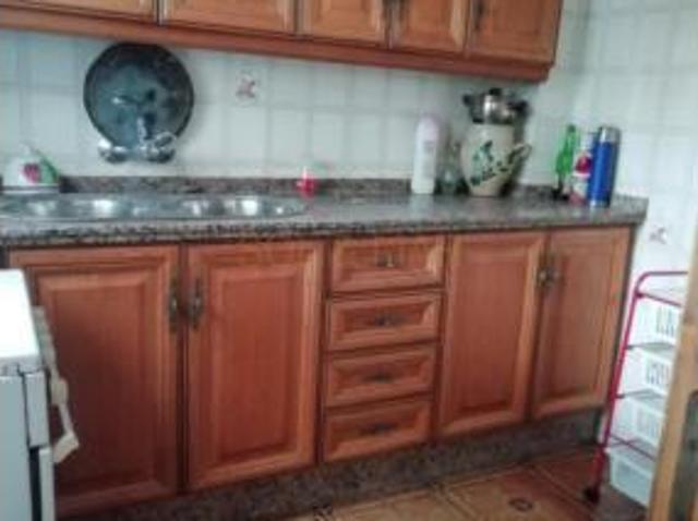 Casa en venta en Priego De Córdoba, Andalucía