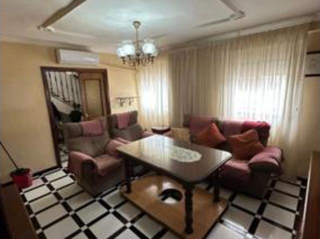 Casa en venta en Priego De Córdoba, Andalucía