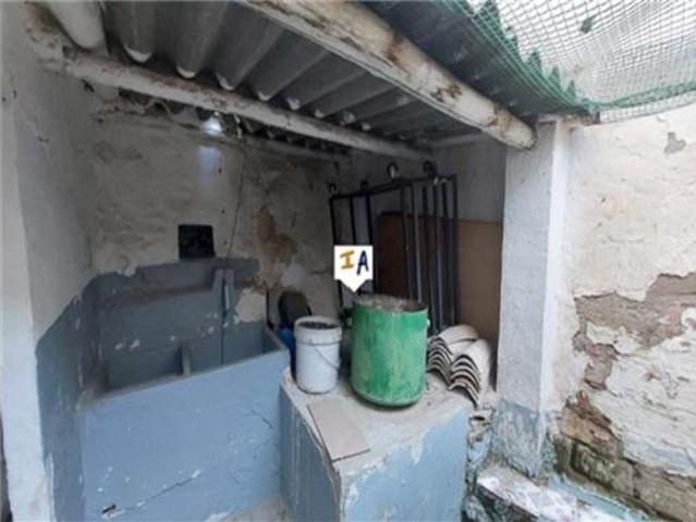 Casa en venta en Priego De Córdoba, Andalucía