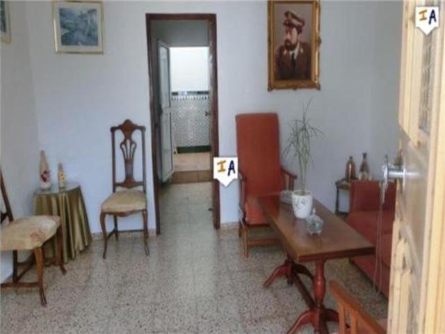 Casa en venta en Priego De Córdoba, Andalucía