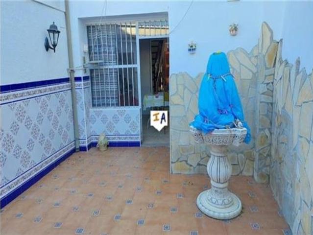 Casa en venta en Priego De Córdoba, Andalucía