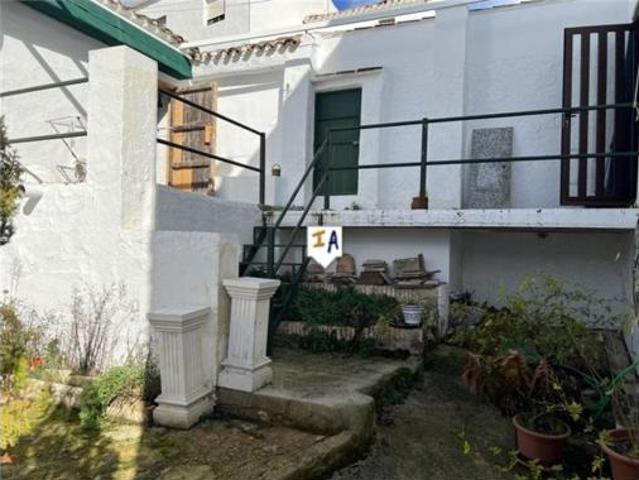 Casa en venta en Priego De Córdoba, Andalucía