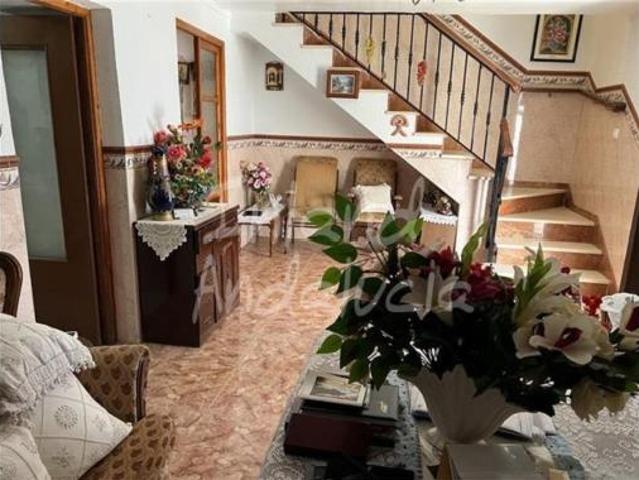 Casa en venta en Priego de Córdoba, Córdoba