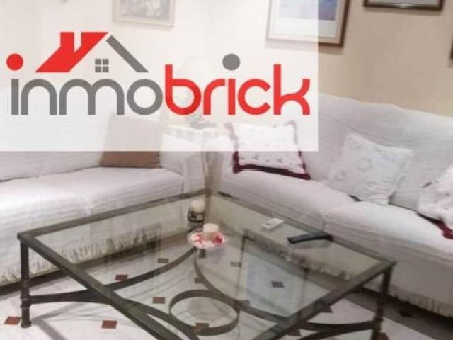 Casa en venta en Priego De Córdoba, Andalucía