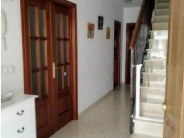 Casa en venta en Priego de Córdoba, Córdoba
