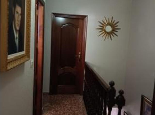 Casa en venta en Priego De Córdoba, Andalucía