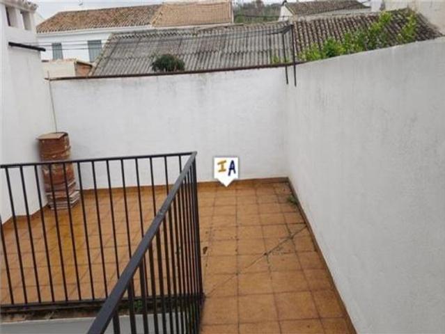 Casa en venta en Priego De Córdoba, Andalucía