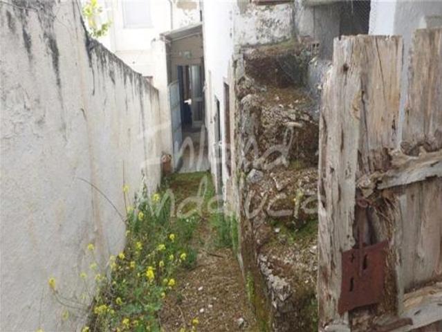 Casa en venta en Priego De Córdoba, Andalucía