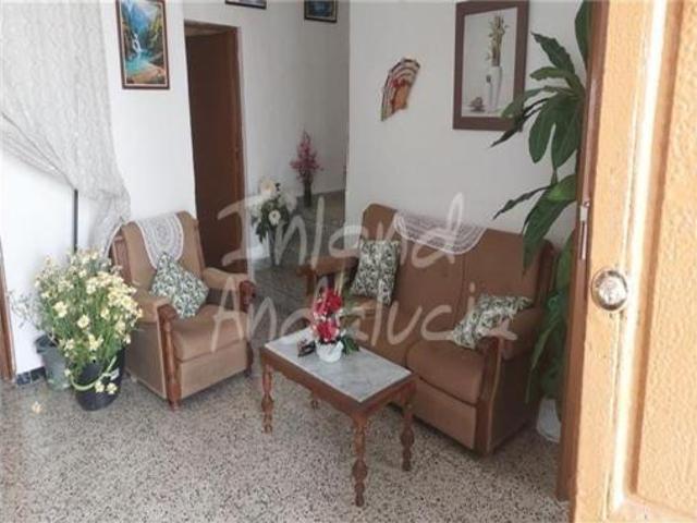 Casa en venta en Priego De Córdoba, Andalucía