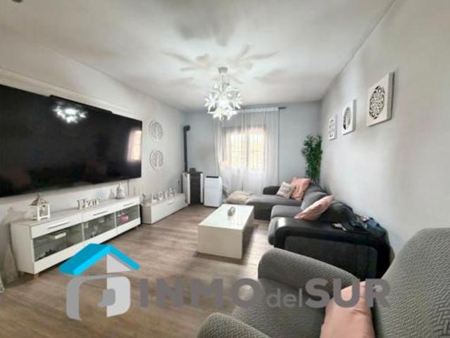 Casa en venta en Priego De Córdoba, Andalucía