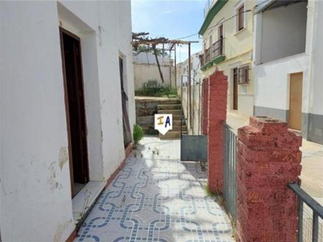 Casa en venta en Priego De Córdoba, Andalucía