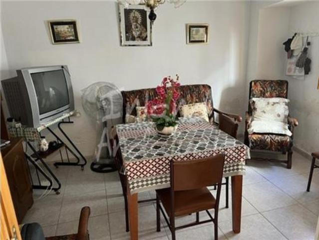 Casa en venta en Priego De Córdoba, Andalucía