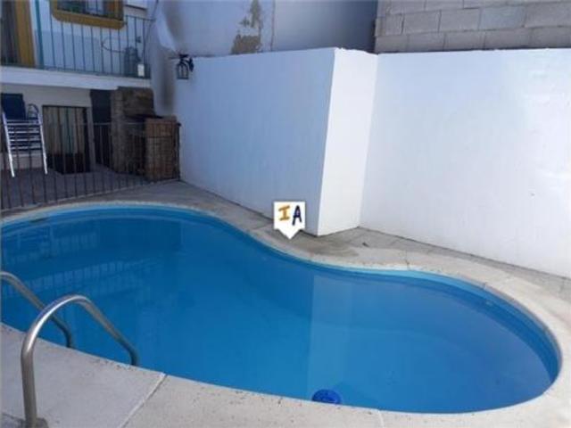 Casa en venta en Priego De Córdoba, Andalucía