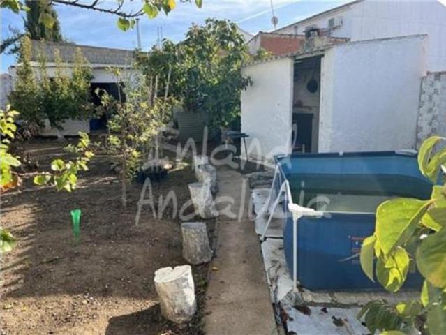 Casa en venta en Priego De Córdoba, Andalucía