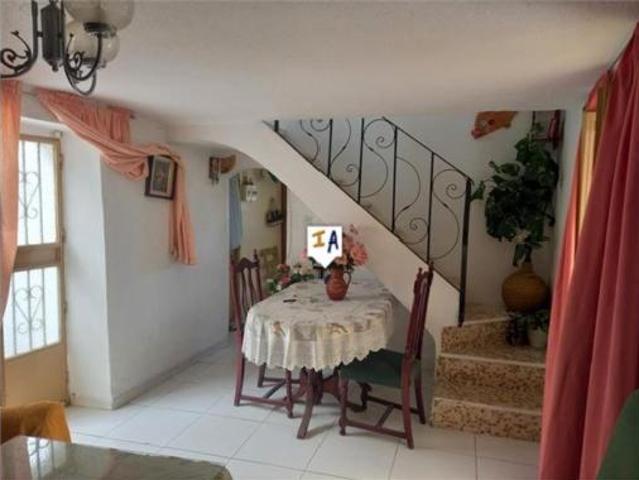 Casa en venta en Priego De Córdoba, Andalucía