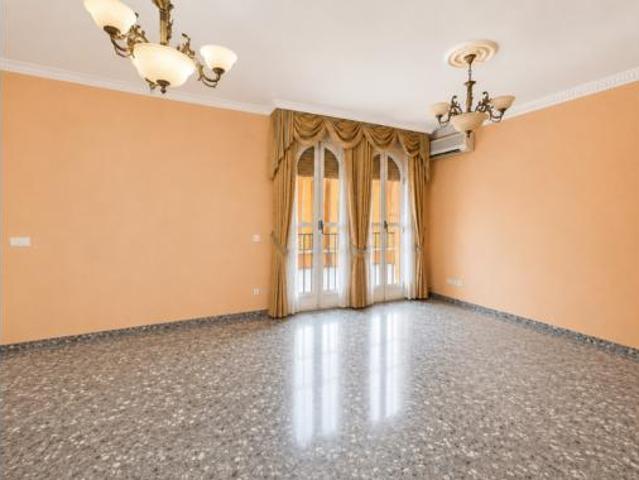 Casa en venta en Priego De Córdoba, Andalucía