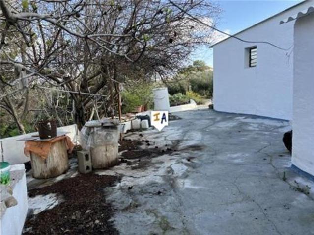 Casa en venta en Priego De Córdoba, Andalucía