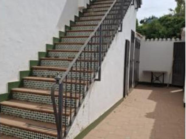 Casa en venta en Zamoranos, Priego de Córdoba