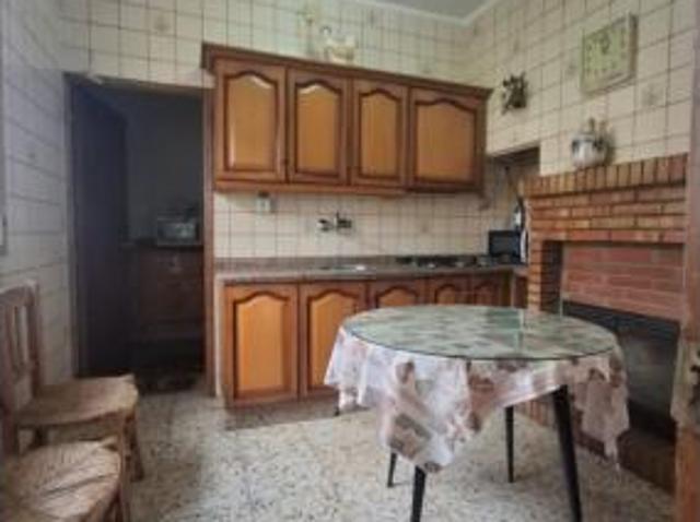 Casa en venta en Priego De Córdoba, Andalucía