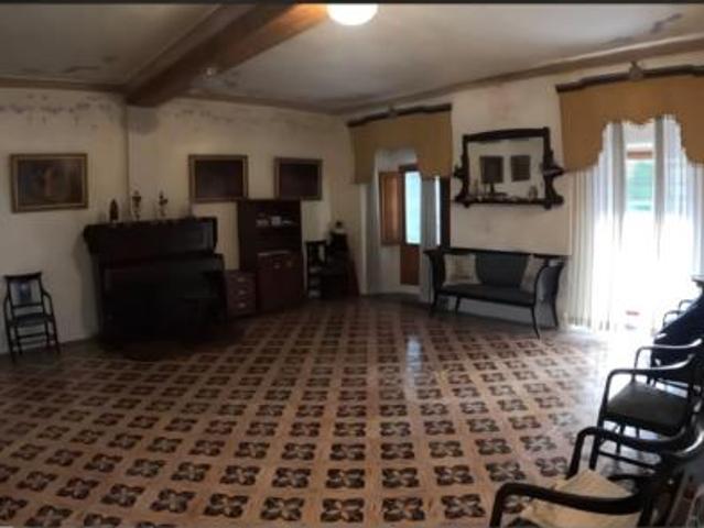 Casa en venta en Priego De Córdoba, Andalucía
