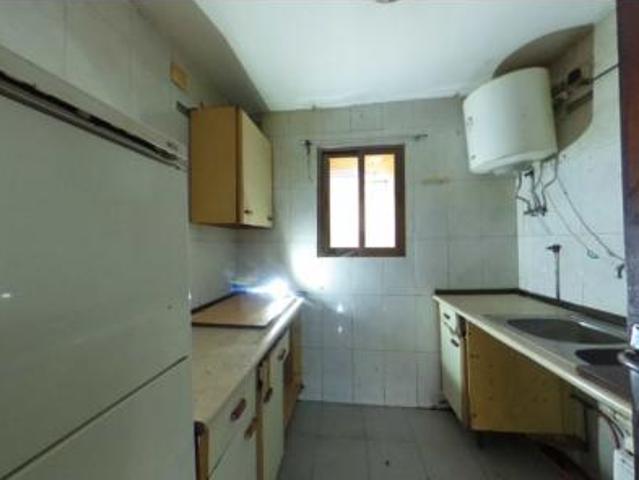 Casa en venta en Priego, Castilla-La Mancha