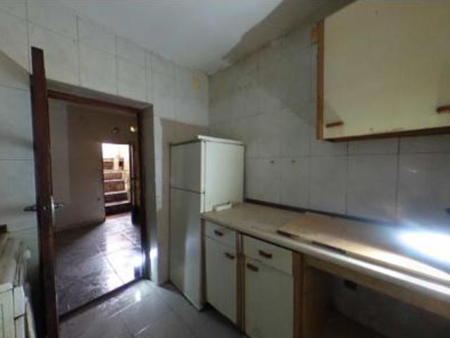 Casa en venta en Priego, Castilla-La Mancha