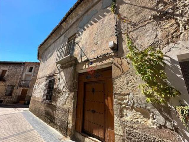 Casa en venta en Priego, Castilla-La Mancha