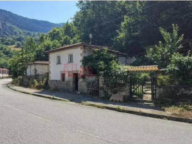 Casa en venta en Proaza, Asturias