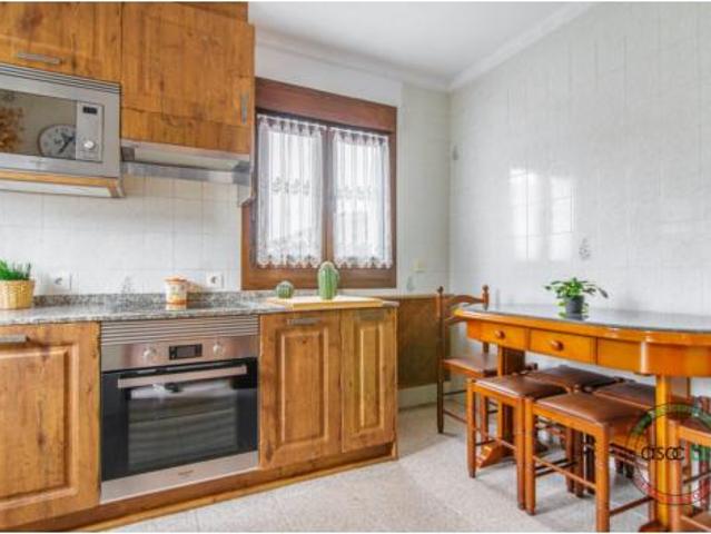 Casa en venta en Proaza, Asturias
